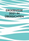 ebook: Ergebnisse 2021 in Übersichten