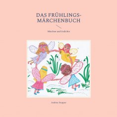 ebook: Das Frühlings-Märchenbuch