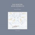 eBook: Das Winter-Märchenbuch