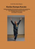 eBook: Kenko Kempo Karate