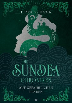 eBook: Die Sundea Chroniken