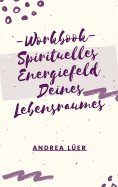 eBook: Workbook