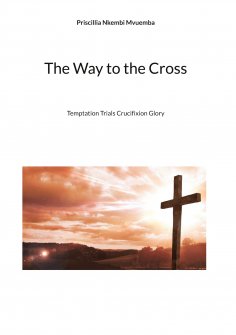ebook: The Way to the Cross