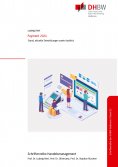 ebook: Payment 2021