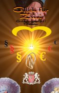 ebook: Glück für Zwei