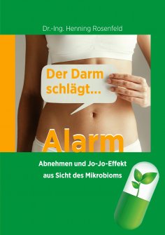 eBook: Der Darm schlägt Alarm