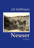 ebook: Neuser