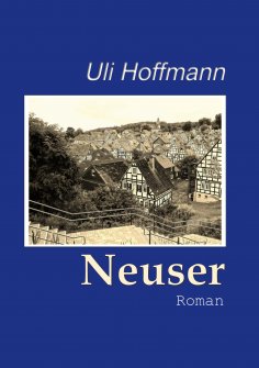 ebook: Neuser