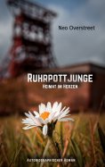 eBook: Ruhrpottjunge