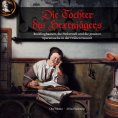 eBook: Die Tochter des Hexenjägers
