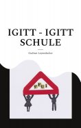 eBook: Igitt - Igitt Schule