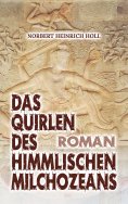 eBook: Das Quirlen des himmlischen Milchozeans