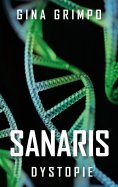eBook: Sanaris