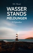 eBook: Wasserstandsmeldungen