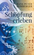 eBook: Schöpfung erleben