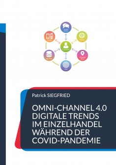 eBook: Omni-Channel 4.0