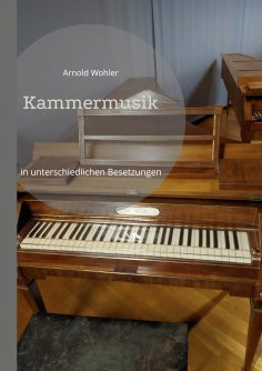 eBook: Kammermusik