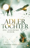 ebook: Adlertochter
