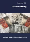 ebook: Gratwanderung