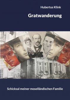ebook: Gratwanderung