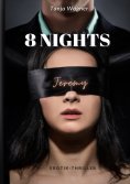 ebook: 8 NIGHTS