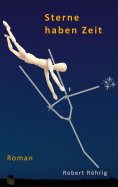 eBook: Sterne haben Zeit