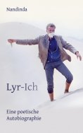 ebook: Lyr-Ich