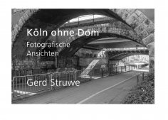eBook: Köln ohne Dom
