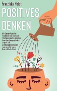 ebook: Positives Denken