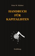 ebook: Handbuch für Kapitalisten