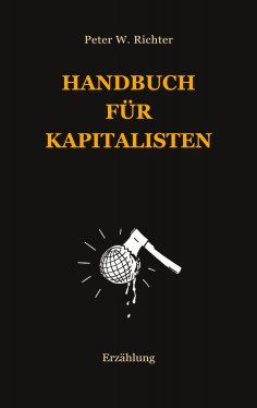 eBook: Handbuch für Kapitalisten