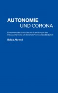 ebook: Autonomie und Corona