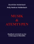 eBook: Musik und Atemtypen