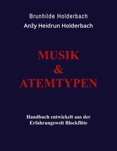 eBook: Musik und Atemtypen
