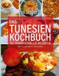 eBook: Das Tunesienkochbuch