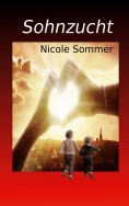 ebook: Sohnzucht