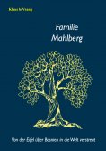 eBook: Familie Mahlberg