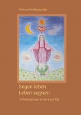 ebook: Segen leben