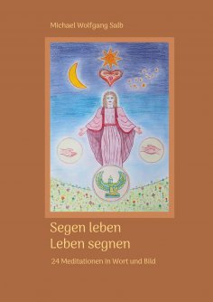 ebook: Segen leben