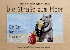ebook: Die Straße zum Meer