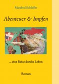 eBook: Abenteuer & Impfen