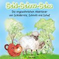 eBook: Schi-Schnu-Scha