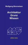 eBook: Architektur Grunz Wissen