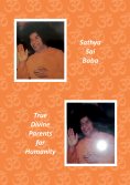 ebook: Sathya Sai Baba