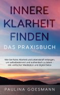 eBook: Innere Klarheit finden - Das Praxisbuch