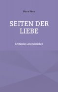 eBook: Seiten der Liebe
