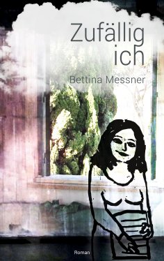 eBook: Zufällig ich