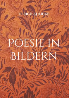 eBook: Poesie in Bildern