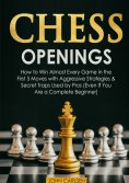 eBook: Chess Openings
