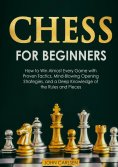 eBook: Chess for Beginners